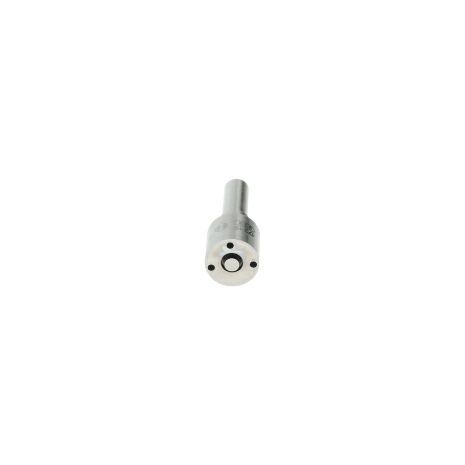 Injector Nozzle BOSCH 0433172401