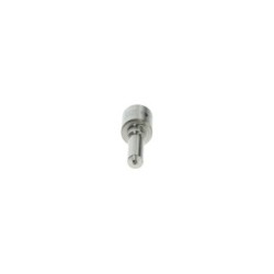 Injector Nozzle BOSCH 0433172401