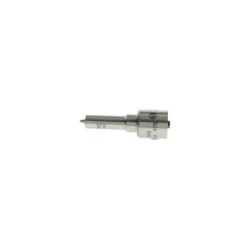 Injector Nozzle BOSCH 0433172401