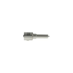 Injector Nozzle BOSCH 0433172401