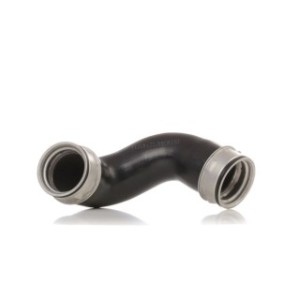 Air Intake Hose Pipe - RIDEX 3314C0056
