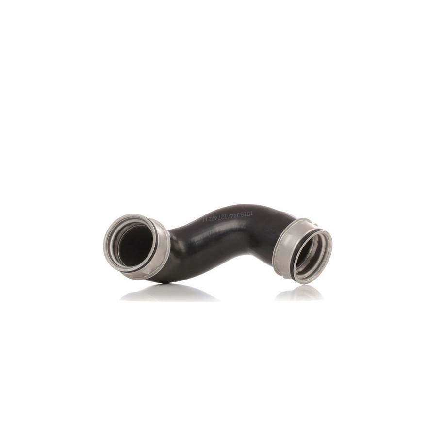 Air Intake Hose Pipe - RIDEX 3314C0056