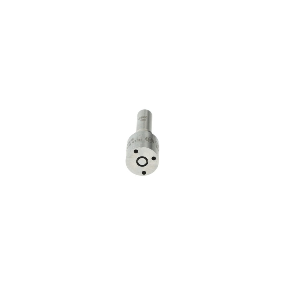 Injector Nozzle BOSCH 0433172383
