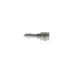 Injector Nozzle BOSCH 0433172383
