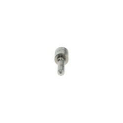 Injector Nozzle BOSCH 0433172383