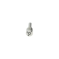 Injector Nozzle BOSCH 0433172376