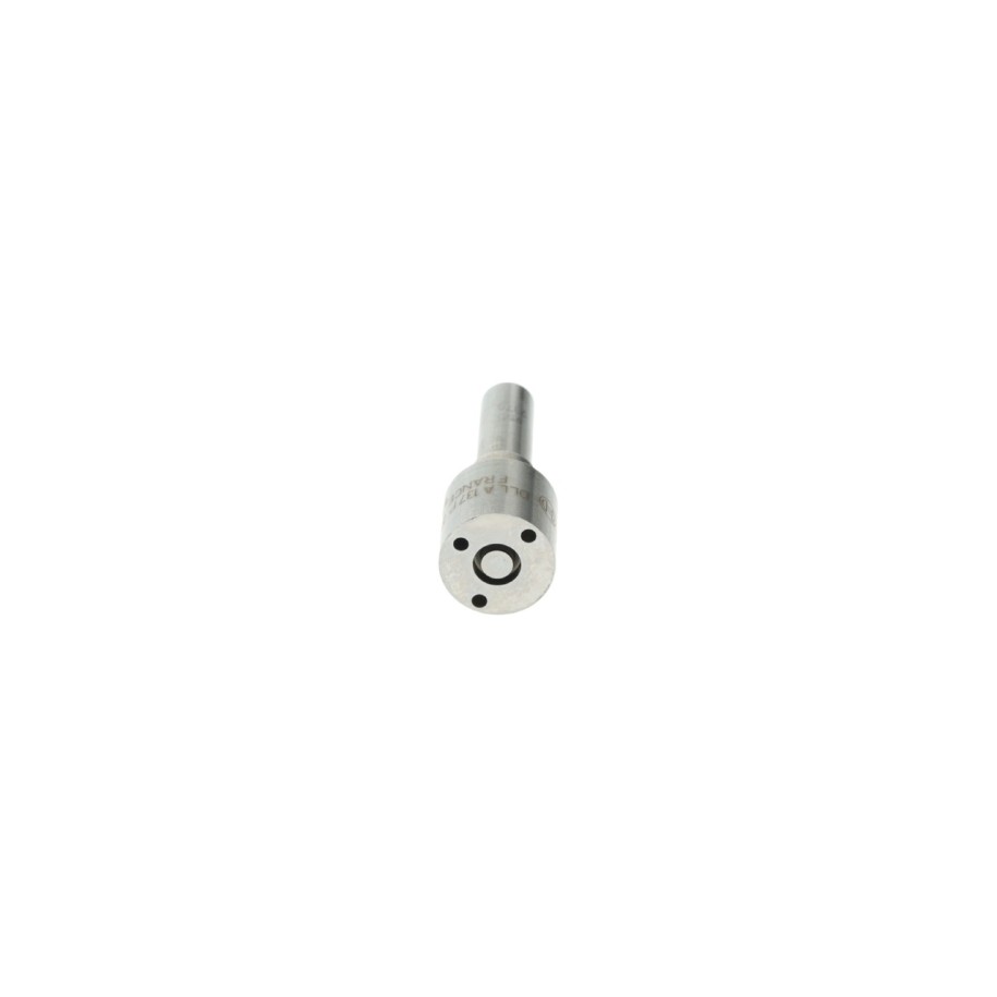 Injector Nozzle BOSCH 0433172376