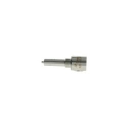 Injector Nozzle BOSCH 0433172376