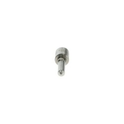 Injector Nozzle BOSCH 0433172376