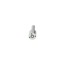 Injector Nozzle BOSCH 0433172346