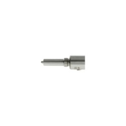 Injector Nozzle BOSCH 0433172346