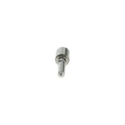 Injector Nozzle BOSCH 0433172346