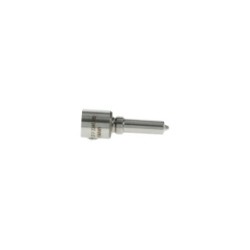Injector Nozzle BOSCH 0433172346