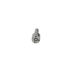 Nozzle BOSCH 0433172303