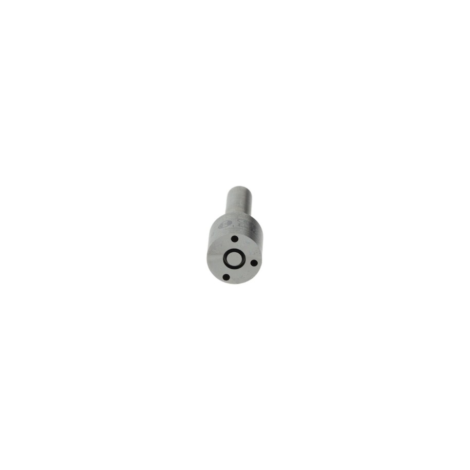 Nozzle BOSCH 0433172303