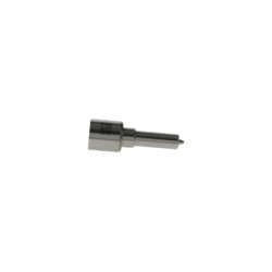 Nozzle BOSCH 0433172303