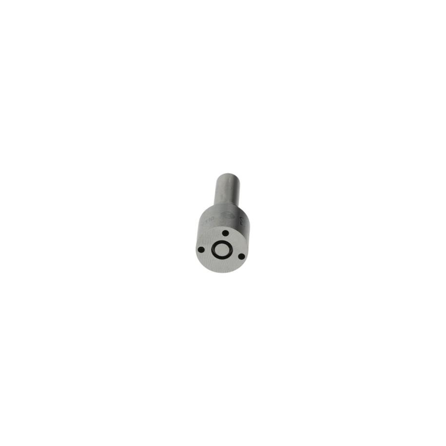 Injector Nozzle BOSCH 0433172296