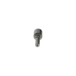 Injector Nozzle BOSCH 0433172296