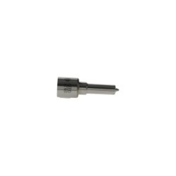 Injector Nozzle BOSCH 0433172296