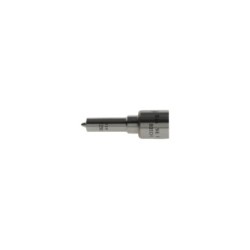 Injector Nozzle BOSCH 0433172296