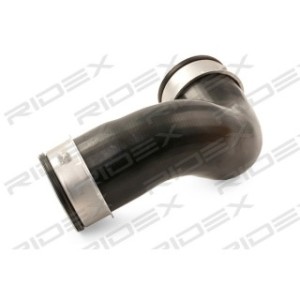 Air Intake Hose Pipe - RIDEX 3314C0056