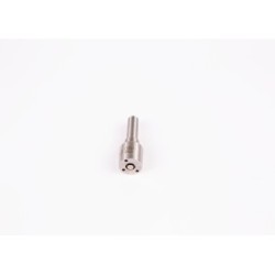 Nozzle BOSCH 0433172149 OE M338002F300