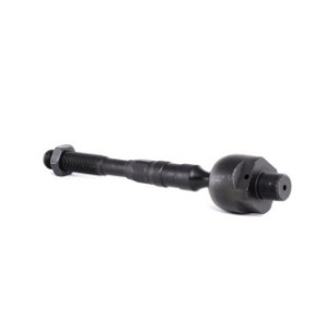 Inner Tie Rod - RIDEX 51T0165