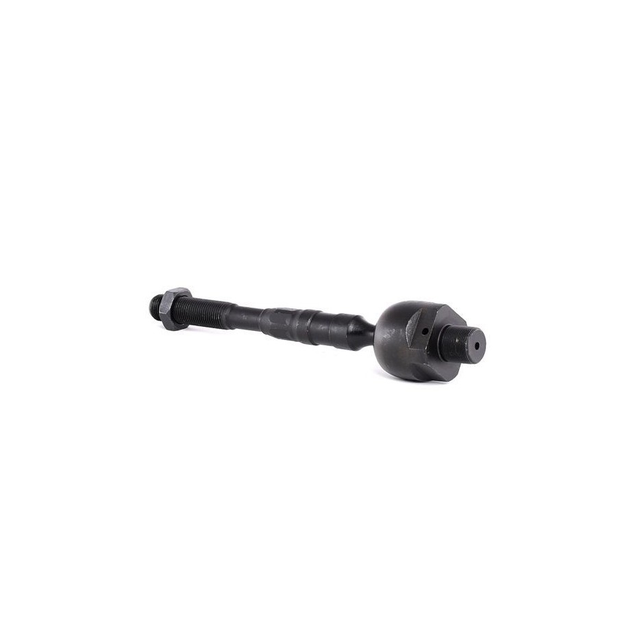 Inner Tie Rod - RIDEX 51T0165