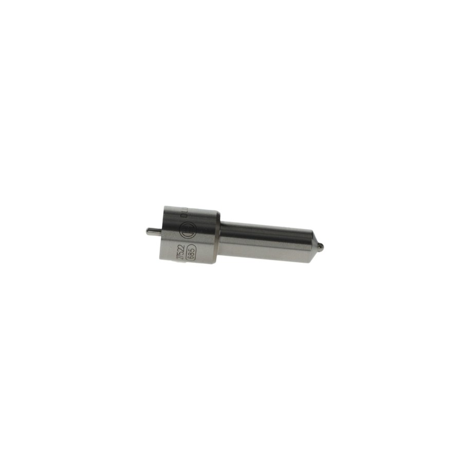 Injector Nozzle BOSCH F002C40008
