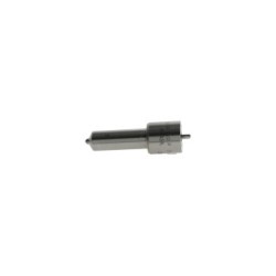 Injector Nozzle BOSCH F002C40008