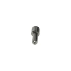 Injector Nozzle BOSCH F002C40008