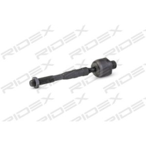 Inner Tie Rod - RIDEX 51T0165