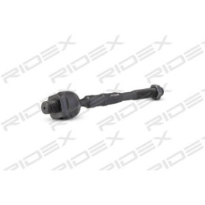 Inner Tie Rod - RIDEX 51T0165