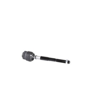 Inner Tie Rod - RIDEX 51T0167