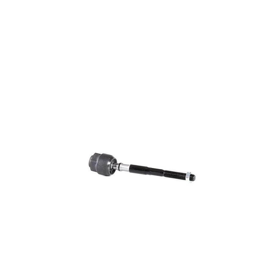 Inner Tie Rod - RIDEX 51T0167