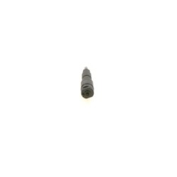 Nozzle & Holder Assembly BOSCH 0432191222 OE A0060178221