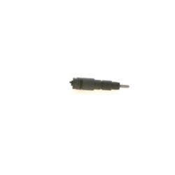Nozzle & Holder Assembly BOSCH 0432191222 OE A0060178221