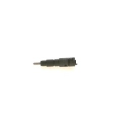 Nozzle & Holder Assembly BOSCH 0432191222 OE A0060178221