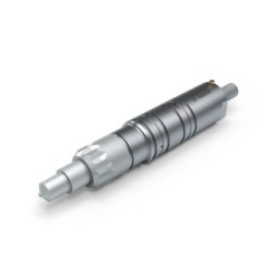 Injector Nozzle BOSCH 0433300312