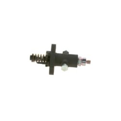 Injection Pump BOSCH 0414396006 OE 24619280