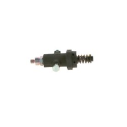 Injection Pump BOSCH 0414396006 OE 24619280