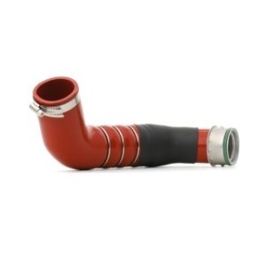 Air Intake Hose Pipe - RIDEX 3314C0080