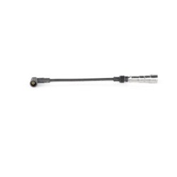 Ignition Cable BOSCH 0356912945 for AUDI VW