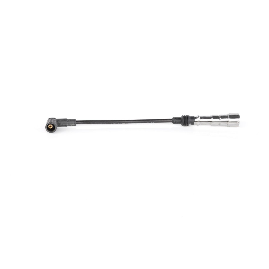 Ignition Cable BOSCH 0356912945 for AUDI VW