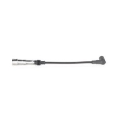 Ignition Cable BOSCH 0356912945 for AUDI VW