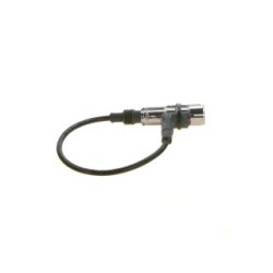 Ignition Cable BOSCH 0356912944 for SEAT SKODA VW