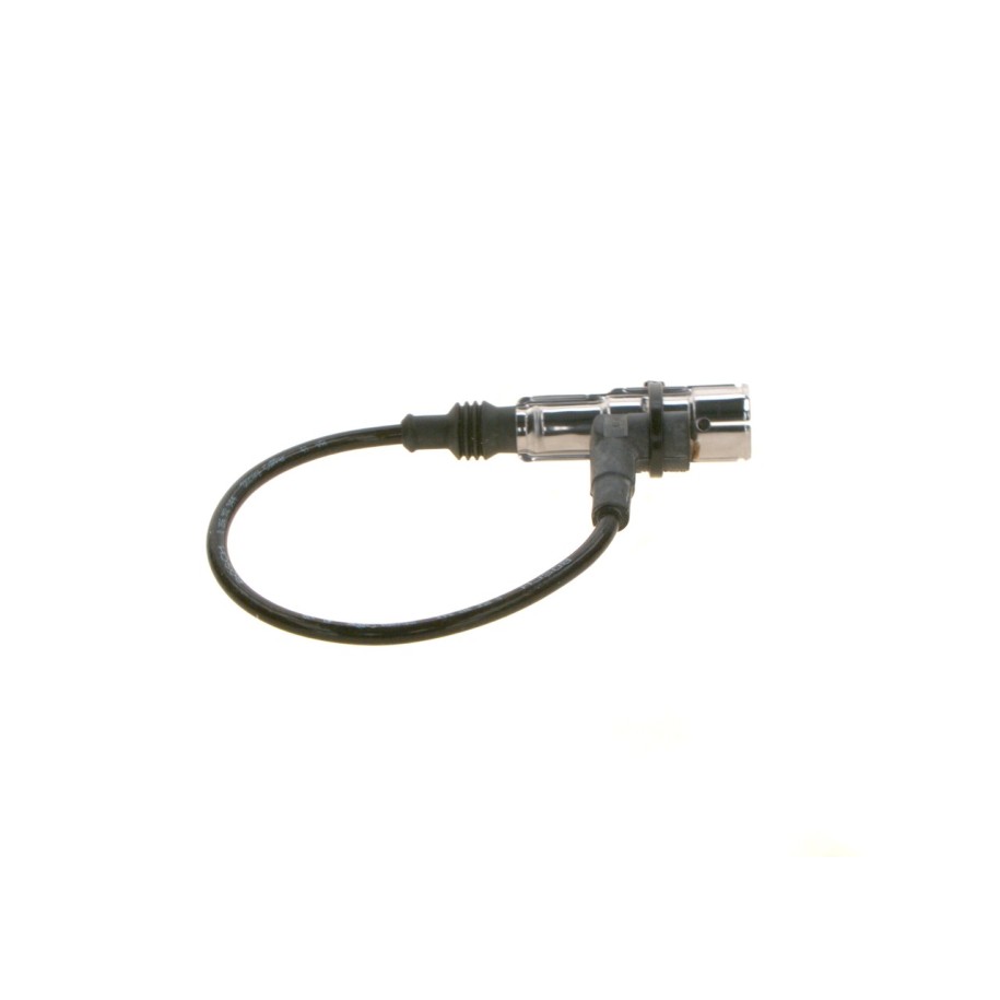 Ignition Cable BOSCH 0356912944 for SEAT SKODA VW