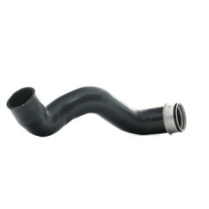 Air Intake Hose Pipe - RIDEX 3314C0095