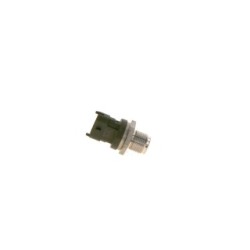 Fuel Pressure Sensor BOSCH 0281007304 for MAN NEOPLAN TEMSA