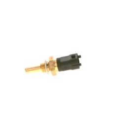 Fuel Temperature Sensor BOSCH 0281006450 OE X6260.076